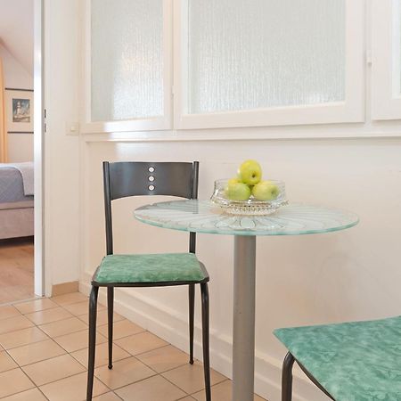 Haus Eva Mar Am Meer Appartement 4 Timmendorfer Strand Exteriör bild